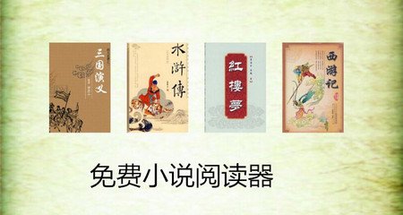 注意！最新境外回国各省市隔离政策汇总（2021.10.23）